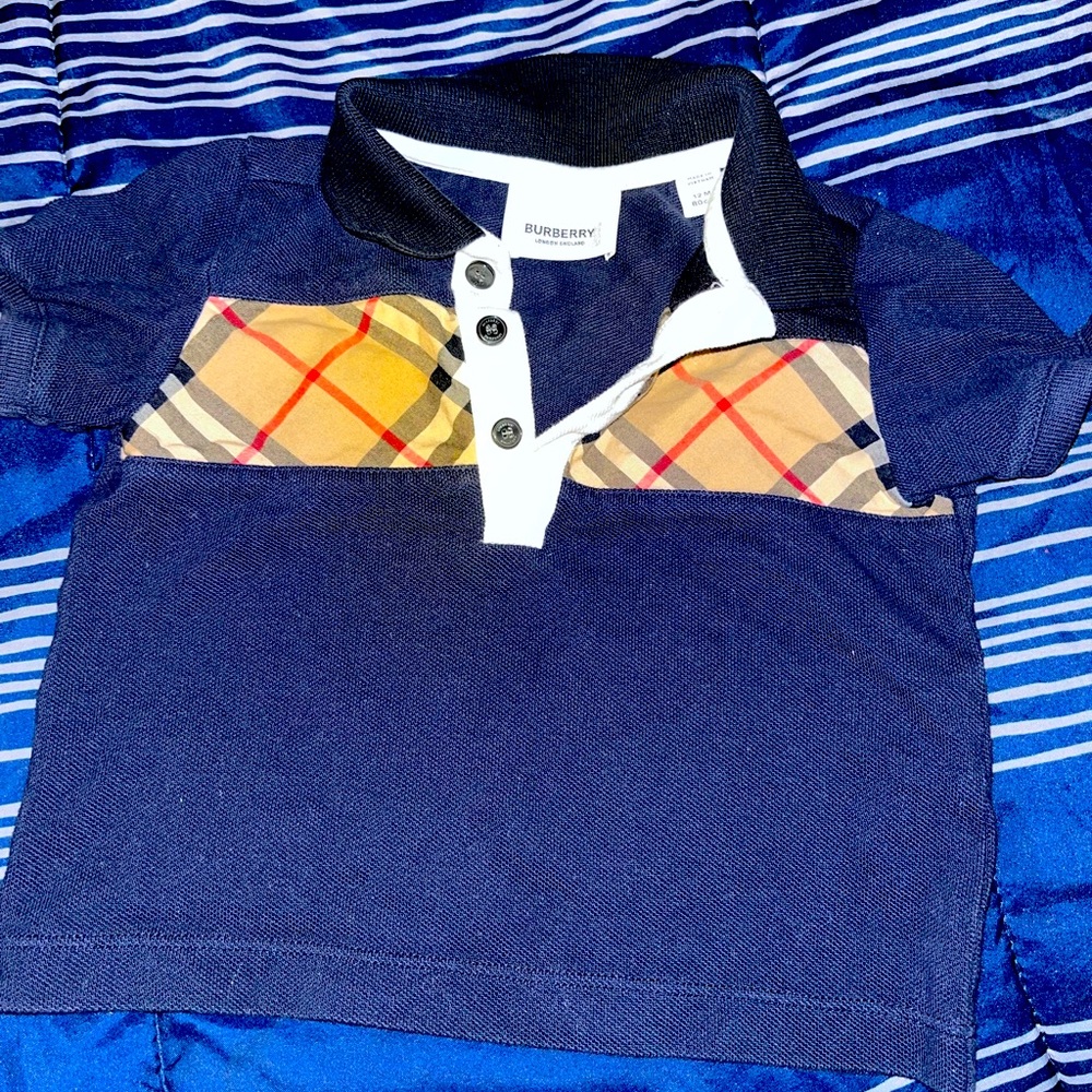 Tshirt